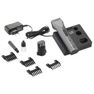 מכונת תספורת 1854-0037 Ermila למכירה , 2 image