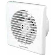 ונטה וונטה קוטר "4 SM-APC10-2-30 Semicom למכירה , 2 image