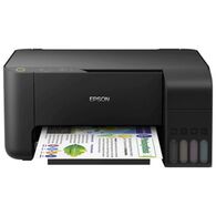 מדפסת  הזרקת דיו  רגילה Epson EcoTank L3110 אפסון למכירה 