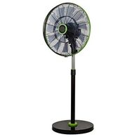 מאוורר תעשייתי 20DCL מאוורר תעשייתי + שלט "20 SmartAir למכירה , 2 image