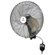 מאוורר תעשייתי S20 18" מאוורר תעשייתי SmartAir למכירה , 2 image