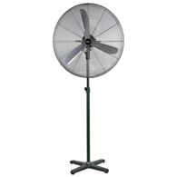 מאוורר תעשייתי GPT HAIN-7500S למכירה , 2 image