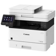 מדפסת  לייזר  משולבת Canon i-SENSYS MF443dw קנון למכירה , 3 image