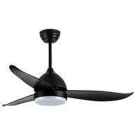 מאוורר תקרה Norther Kansas 40" CCT למכירה 