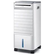 מצנן אוויר Benaton BT2022 למכירה , 2 image