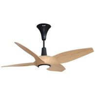 מאוורר תקרה מאוורר תקרה הרמוניה 4 "52 Venta למכירה , 3 image