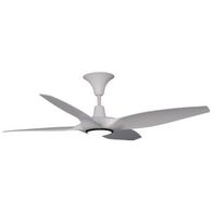 מאוורר תקרה מאוורר תקרה הרמוניה 4 "52 Venta למכירה , 2 image