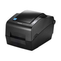 מדפסת  תרמית  להדפסת מדבקות ותוויות Bixolon SLP-TX400 למכירה , 2 image