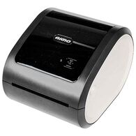 מדפסת  תרמית  להדפסת מדבקות ותוויות Aimo D520 למכירה , 2 image