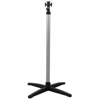 עמודים וסטנדים SELMOR SE68 סלמור למכירה , 2 image