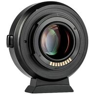 מתאם Viltrox EF-EOS M2 למכירה , 2 image