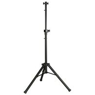 עמודים וסטנדים MX-TRIPOD-AL-2M סטנד לתנור טורינו Matrix למכירה , 2 image