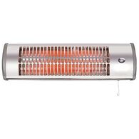 תנור חימום Gold Line PU-36 גולד ליין למכירה , 2 image