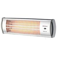 תנור חימום ECO Euro INTZ-1500 למכירה , 2 image