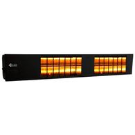 מקרן חום COLDER MORO 3000 למכירה , 3 image