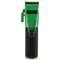 מכונת תספורת Babyliss Pro FX870GI Boost+ Influencer בייביליס למכירה , 2 image