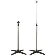 עמודים וסטנדים SELMOR SE68 סלמור למכירה , 3 image