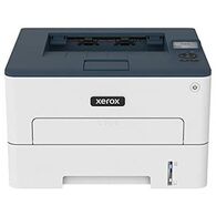 מדפסת  לייזר  רגילה Xerox B230 זירוקס למכירה 