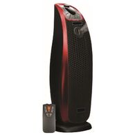 מפזר חום Rak HT44 למכירה , 2 image