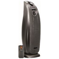 מפזר חום Rak HT44 למכירה , 3 image