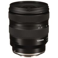 עדשה Tamron 20-40mm F/2.8 Di III VXD למכירה , 3 image