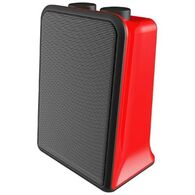 מפזר חום Chromex CH6100R כרומקס למכירה , 2 image