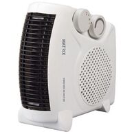 מפזר חום Matrix MX-FANH-SL למכירה , 2 image