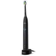מברשת שיניים Philips HX6800/44 פיליפס למכירה 