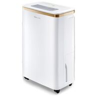קולט לחות Havaya ER-1201 למכירה 