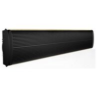תנור הלוגן/אינפרא Havaya InfraBlack 2400W למכירה , 2 image