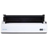 מדפסת  תרמית  רגילה Xprinter XP-P81 למכירה , 2 image