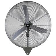 מאוורר תעשייתי GPT HAIN-7500W למכירה , 2 image