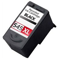 ראש דיו  שחור Canon PG545 קנון למכירה , 3 image