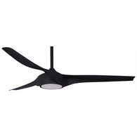 מאוורר תקרה ElectroStar Star X 57" 40W למכירה , 3 image