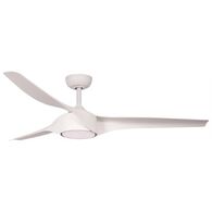 מאוורר תקרה ElectroStar Star X 57" 40W למכירה , 2 image