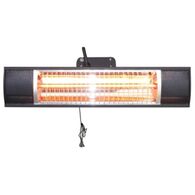 תנור הלוגן/אינפרא Havaya Gold 2000W למכירה 