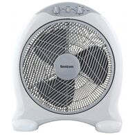 מאוורר רוטורי HABF-1655 מאוורר רוטורי '16 קופסה Semicom למכירה , 2 image