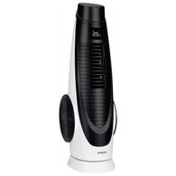 מאוורר מגדל Benaton BT 8880 למכירה , 2 image