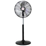 מאוורר תעשייתי SmartAir מאוורר תעשייתי "18 - רגל SmartAir למכירה , 2 image