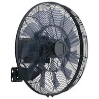 מאוורר תעשייתי SmartAir מאוורר תעשייתי "20 + שלט- קיר SmartAir למכירה , 2 image