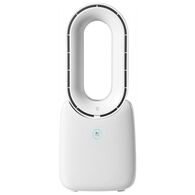 מאוורר נטען Electro Hanan EL-5030 למכירה , 2 image