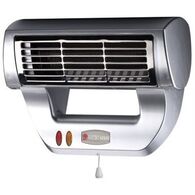 מפזר חום Electro Hanan EL-21S למכירה , 2 image