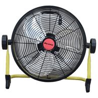 מאוורר נטען Venta VNT-DC12 למכירה , 2 image