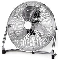 מאוורר תעשייתי Electro Hanan EL-2016 למכירה , 2 image