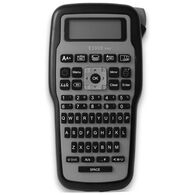 מדפסת  תרמית  להדפסת מדבקות ותוויות ניידת Aimo E1000Pro למכירה , 2 image