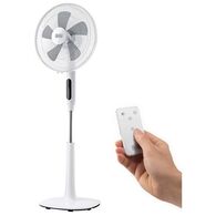 מאוורר עמוד Black & Decker BXEFP50E למכירה , 2 image