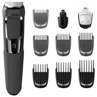 מכונת תספורת Philips Norelco Multigroom 3500 MG3760/60 פיליפס למכירה 