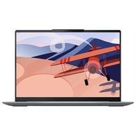 מחשב נייד Lenovo Yoga 6 13ALC6 82WU005JIV לנובו למכירה 