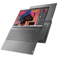 מחשב נייד Lenovo Yoga 6 13ALC6 82WU005JIV לנובו למכירה , 3 image
