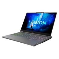 מחשב נייד Lenovo Legion 5 15IAH7 82RC0053IV לנובו למכירה 